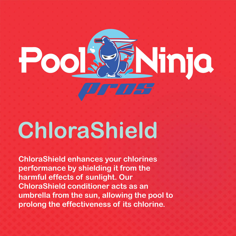 Chlorashield-swimming-pool-chemicals-for-sale-near-me