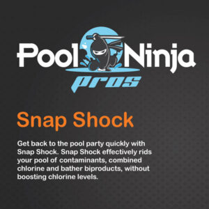 snap-shock-swimming-pool-chemicals-for-sale-near-me